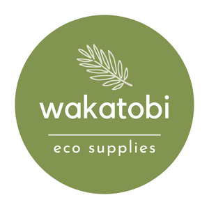 Wakatobi Eco Supplies